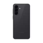⁦Samsung Galaxy A37 Dual SIM 5G 256GB - 8GB RAM⁩ - الصورة ⁦3⁩
