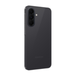 ⁦Samsung Galaxy A37 Dual SIM 5G 256GB - 8GB RAM⁩ - الصورة ⁦4⁩