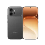 Honor 600 5G 12GB RAM-256GB