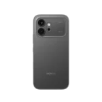 Honor 600 5G 12GB RAM-256GB - Image 2