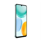 Honor X5c Plus Dual SIM 128GB - 4GB RAM - Image 4