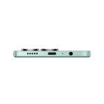 Honor X5c Plus Dual SIM 128GB - 4GB RAM - Image 9