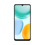 Honor X5c Plus Dual SIM 128GB - 4GB RAM - Image 5