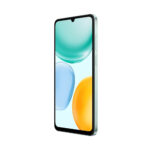 Honor X5c Plus Dual SIM 128GB - 4GB RAM - Image 6