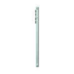 Honor X5c Plus Dual SIM 128GB - 4GB RAM - Image 7