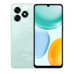 Honor X5c Plus Dual SIM 128GB - 4GB RAM