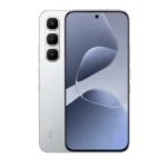Infinix HOT 60 Pro Dual SIM 256GB - 16GB RAM