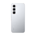 Infinix HOT 60 Pro Dual SIM 256GB - 16GB RAM - Image 3