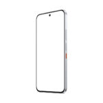 Infinix HOT 60 Pro Dual SIM 256GB - 16GB RAM - Image 4