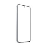 Infinix HOT 60 Pro Dual SIM 256GB - 16GB RAM - Image 5