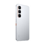 Infinix HOT 60 Pro Dual SIM 256GB - 16GB RAM - Image 2