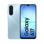 Samsung Galaxy A17 4G 6GB RAM-128GB