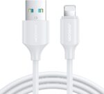 Joyroom S-UL012A9 2.4A USB-A to Lightning Fast Charging Data Cable