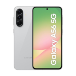 Samsung Galaxy A56 5G 8GB RAM-256GB