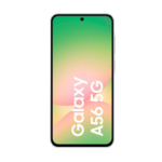 Samsung Galaxy A56 5G 8GB RAM-256GB - Image 2