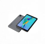 ⁦G-Tab T8s Tablet 4GB RAM- 64GB⁩ - الصورة ⁦2⁩
