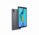 G-Tab T8s Tablet 4GB RAM- 64GB