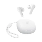 Anker SoundCore R50i In-Ear Earbuds
