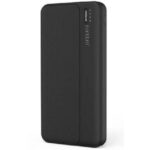 Earldom 10000mAh Power Bank 22.5W LED