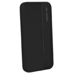 Earldom 10000mAh Power Bank 22.5W LED - Image 2