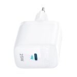 Anker 312 USB-C Fast Charger Ace2 25w - Image 3