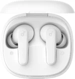 Anker SoundCore R50i In-Ear Earbuds - Image 3