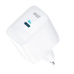 Anker 312 USB-C Fast Charger Ace2 25w - Image 4