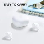 Anker SoundCore R50i In-Ear Earbuds - Image 4