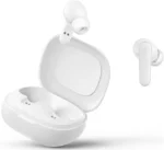 Anker SoundCore R50i In-Ear Earbuds - Image 2