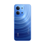 REDMI 15C 8GB RAM /256G - Image 2