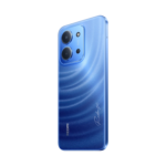 REDMI 15C 8GB RAM /256G - Image 5