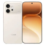 Honor 600 12GB RAM-256GB