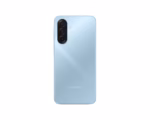 ⁦Samsung Galaxy A17 Dual SIM 4G 128GB - 6GB RAM⁩ - الصورة ⁦2⁩