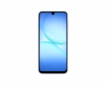 Samsung Galaxy A17 5G 8GB RAM-256GB - Image 4