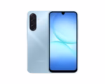 Samsung Galaxy A17 Dual SIM 4G 128GB - 6GB RAM