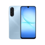 Samsung Galaxy A17 Dual SIM 4G 128GB - 6GB RAM