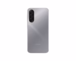 ⁦Samsung Galaxy A17 Dual SIM 4G 256GB - 8GB RAM⁩ - الصورة ⁦2⁩