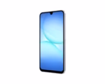 ⁦Samsung Galaxy A17 Dual SIM 4G 256GB - 8GB RAM⁩ - الصورة ⁦4⁩
