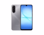 Samsung Galaxy A17 Dual SIM 4G 256GB - 8GB RAM