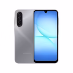 Samsung Galaxy A17 Dual SIM 4G 256GB - 8GB RAM