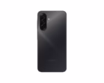 ⁦Samsung Galaxy A17 Dual SIM 4G 128GB - 4GB RAM⁩ - الصورة ⁦2⁩