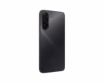⁦Samsung Galaxy A17 Dual SIM 4G 128GB - 4GB RAM⁩ - الصورة ⁦3⁩