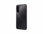 ⁦Samsung Galaxy A17 Dual SIM 4G 128GB - 4GB RAM⁩ - الصورة ⁦4⁩