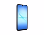 ⁦Samsung Galaxy A17 Dual SIM 4G 128GB - 4GB RAM⁩ - الصورة ⁦6⁩