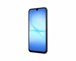 ⁦Samsung Galaxy A17 Dual SIM 4G 128GB - 4GB RAM⁩ - الصورة ⁦7⁩