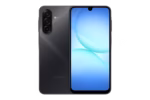 Samsung Galaxy A17 Dual SIM 4G 128GB - 4GB RAM