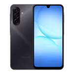 Samsung Galaxy A17 Dual SIM 4G 128GB - 4GB RAM