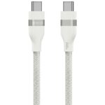 Anker soft durable usb-c to usb-c 3ft 240W