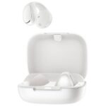 SoundCore by Anker C30I Open-Ear Clip Earbuds A3330H21 - Image 3