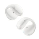 SoundCore by Anker C30I Open-Ear Clip Earbuds A3330H21